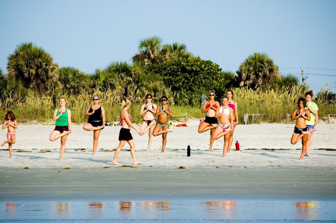 124575526_10158350916400280_3202524897310024446_o-1280x851