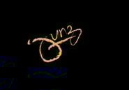 301992188_608465490841104_370724024333785804_n