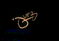 301992188_608465490841104_370724024333785804_n