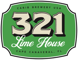 321-lime-house-badge