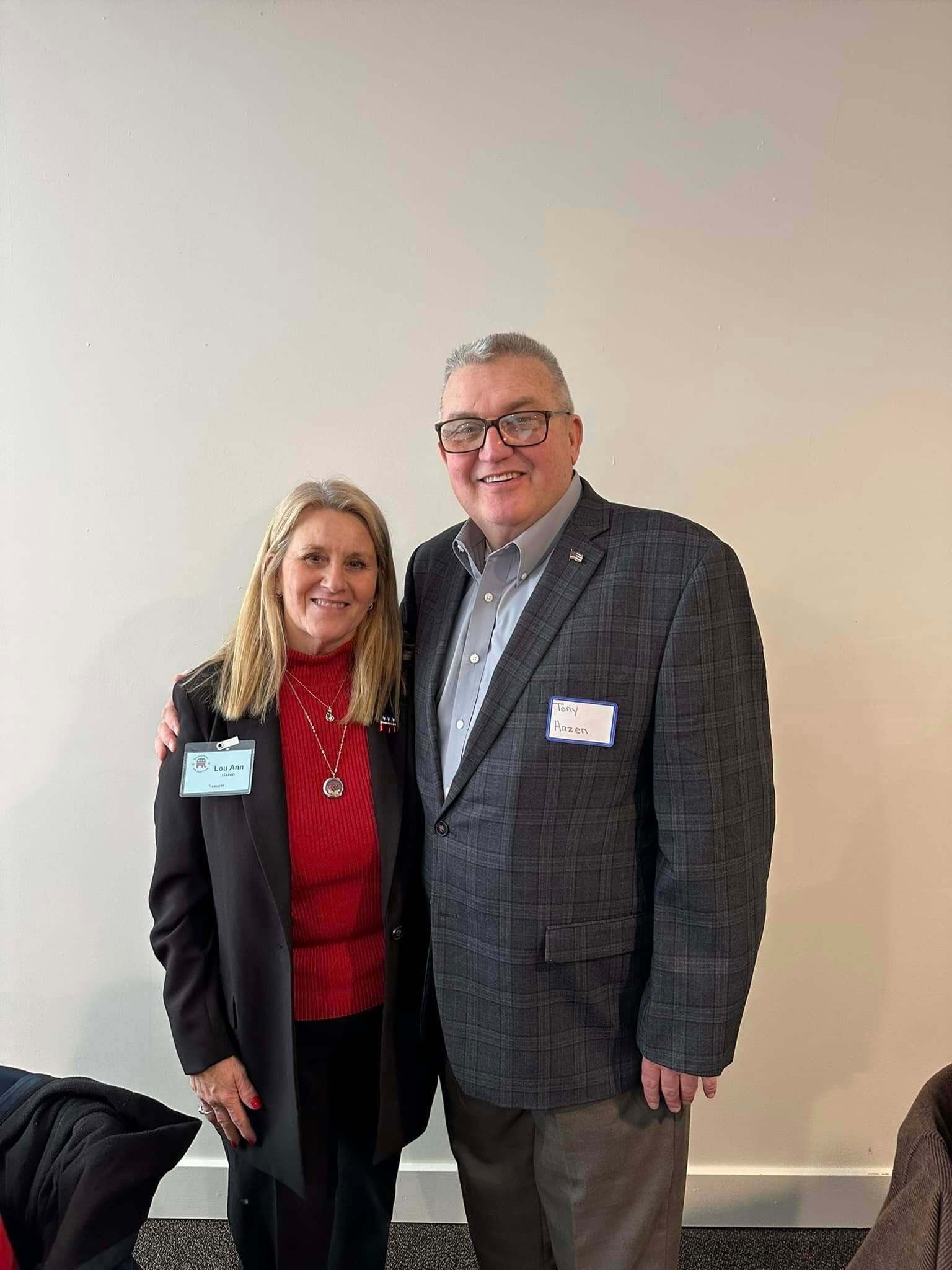 469888468_122206986116183998_5594155706993938282_n