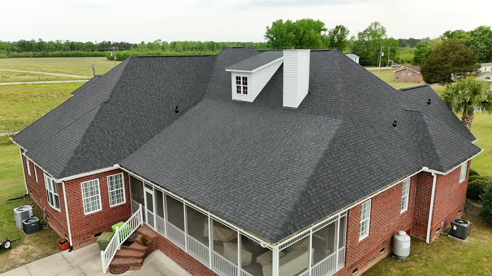 472644842_122180296028061438_3976634231850454596_n