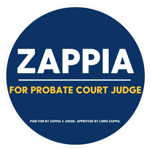 473340268_122135867762448563_2022871526200909208_n