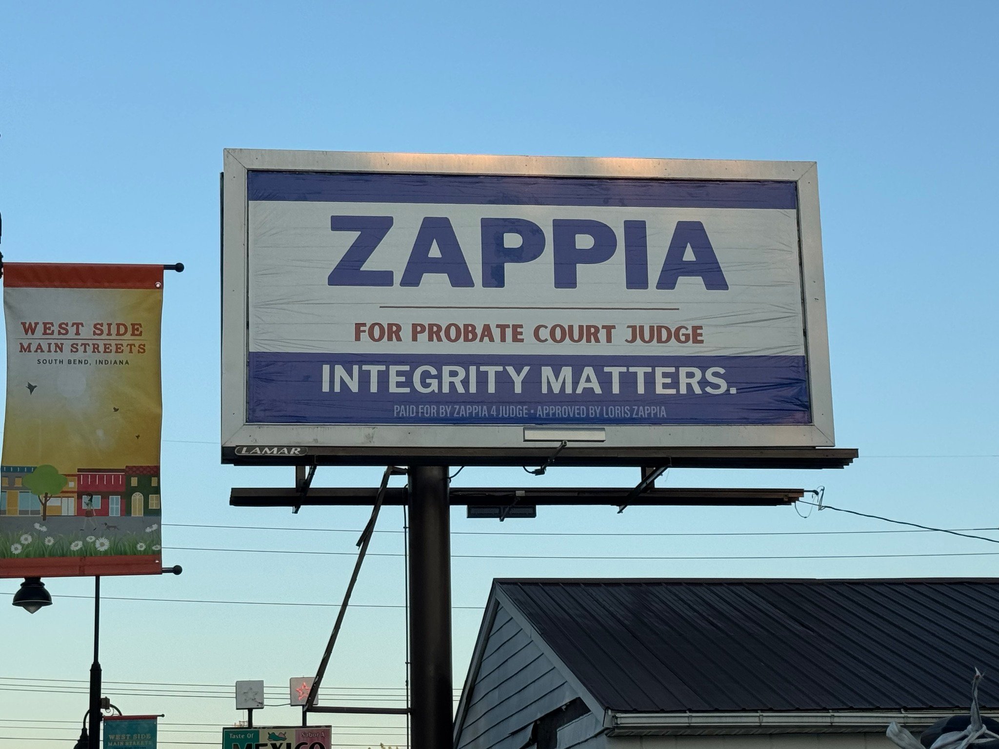 473571847_122135525324448563_5084843534571029597_n