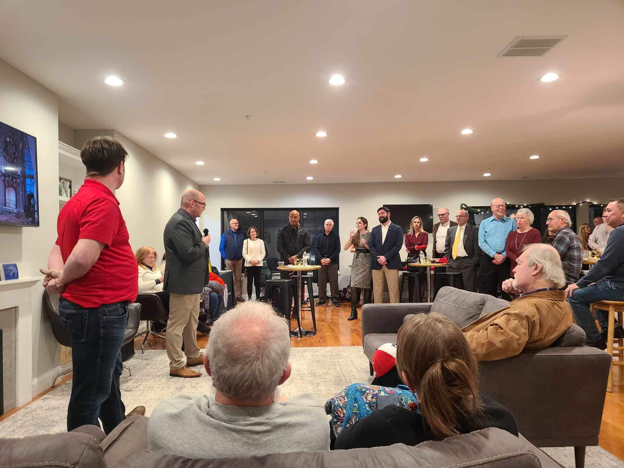 485090287_1043630754464652_8863338070280264875_n