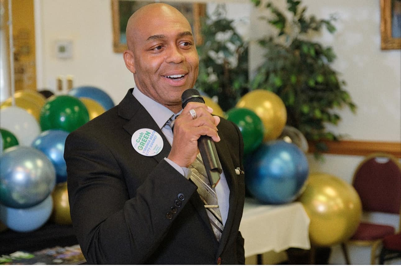 485804102_628583526738325_2880916680322105119_n