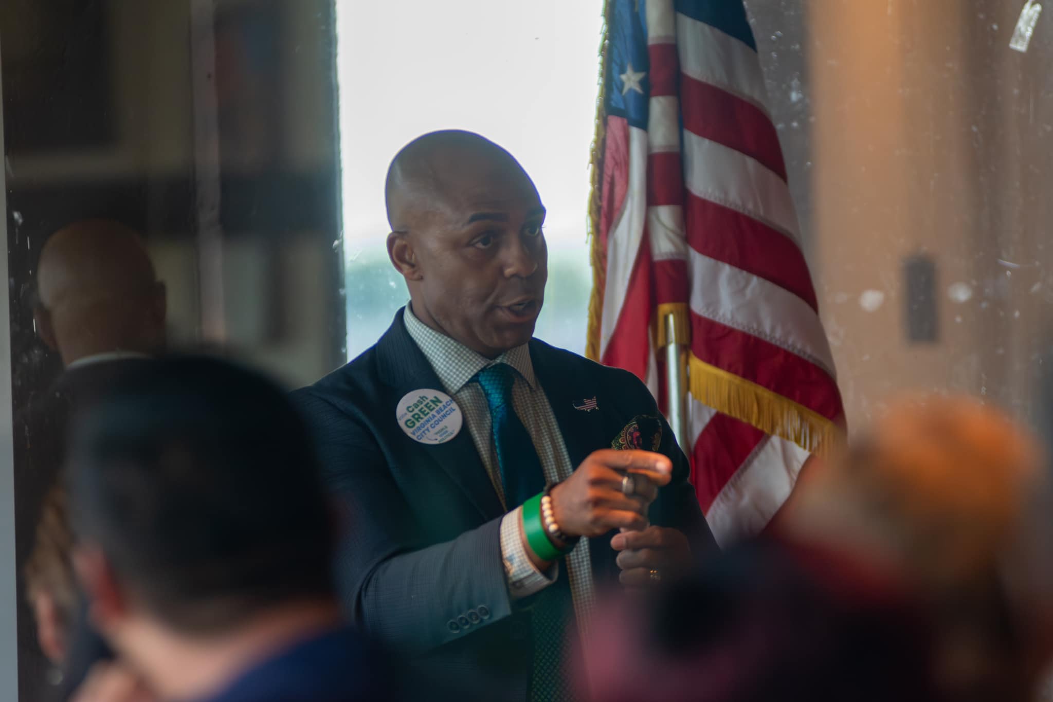 485855081_628322743431070_4140235452370207383_n