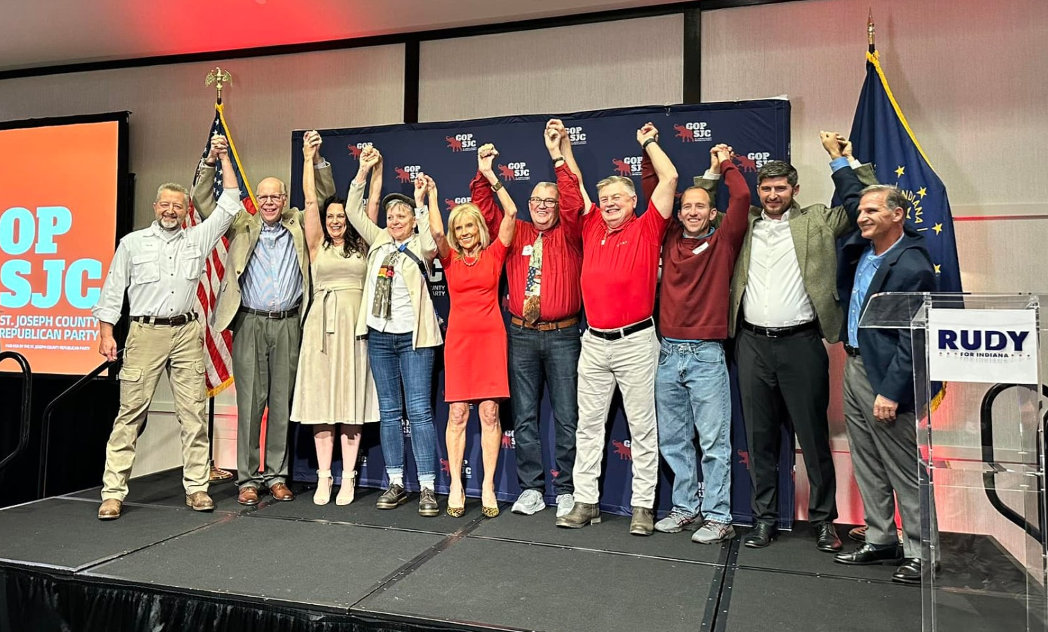 487201644_1051524360341958_4882195523276195506_n