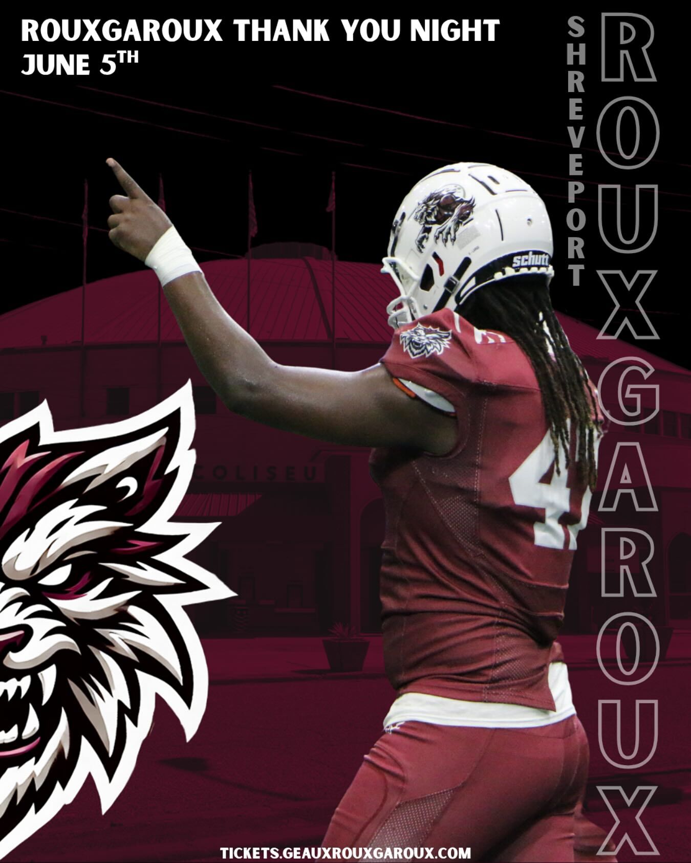 504108267_17888137806270103_2252486469188707678_n