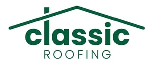 505423431_10234392018835214_4846998511526602477_n