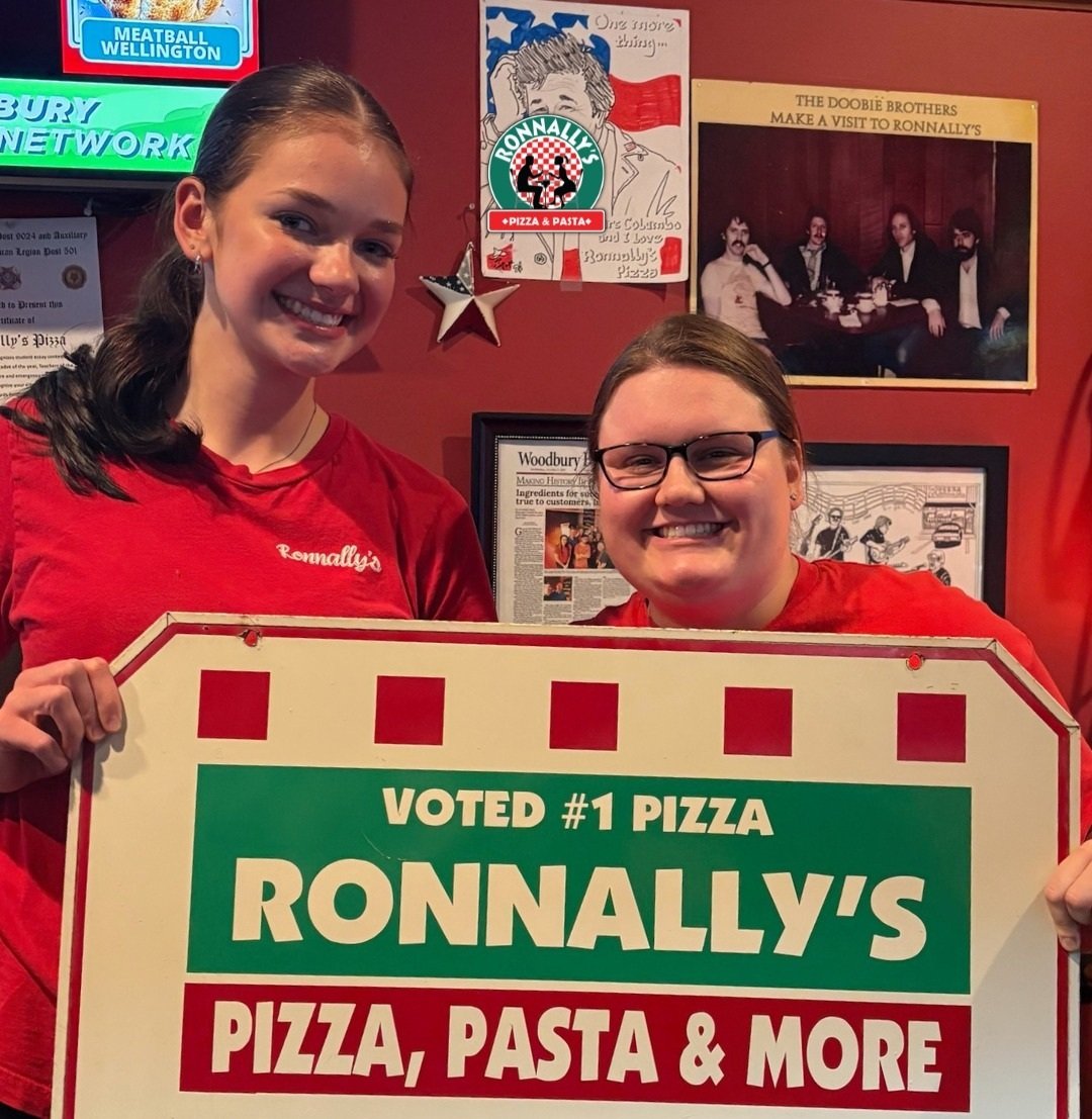 590128100_1783965855884093_6379369851663724432_n-1