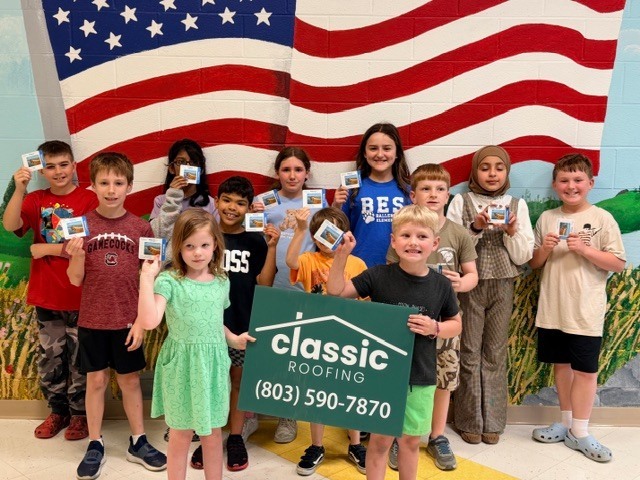 660748958_974451218677189_3301609981939798744_n