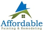 Affordable-Painting-Remodeling