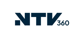 NTV_logo_blue_horz_
