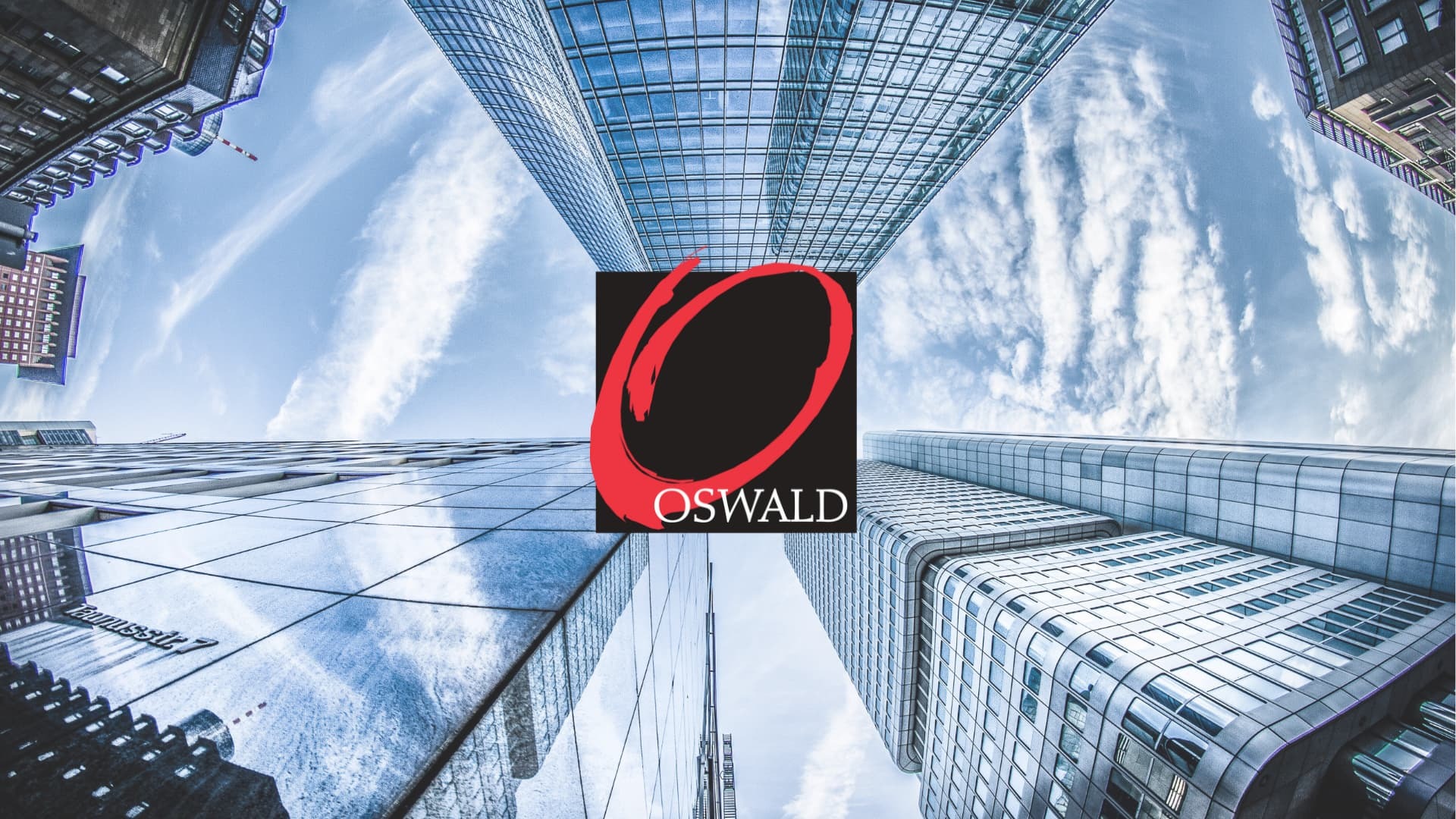 Oswald-Hero-Black-Logo