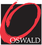 Oswald_OldLogo_NoSub