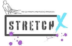 Stretch X logo 2_edited_edited
