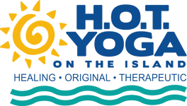 best-hot-yoga-merritt-island