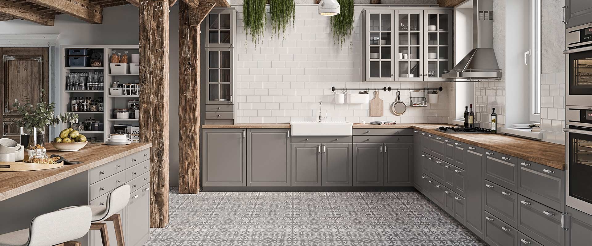 emser-tile-nostalgia-legend-1920x800