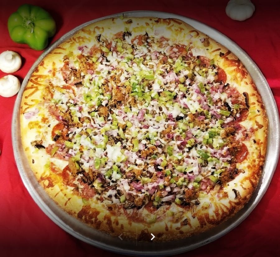 imageye___-_product-1-special-pizza-2218672