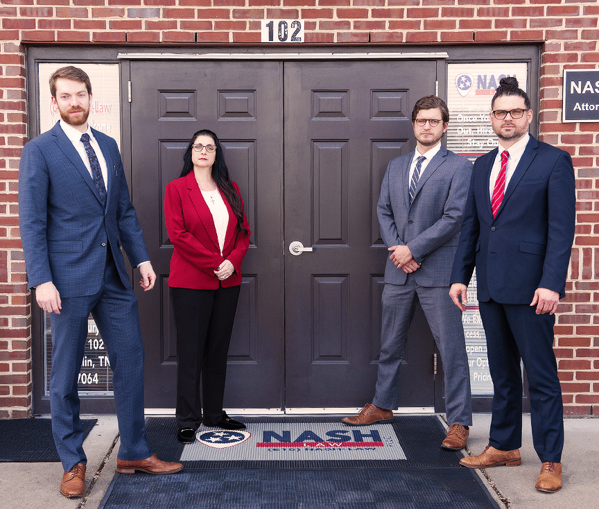 imgi_10_content-v13-img