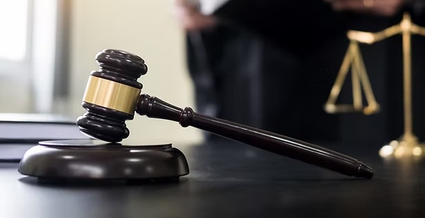 imgi_10_ea7d60_f5751b93946f490f8902529427e932d5~mv2