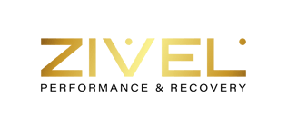 imgi_13_zivel+PR+gold_black