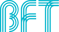 imgi_15_bft-logo (1)