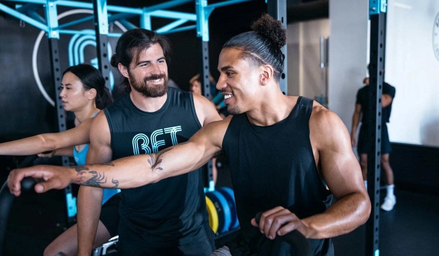 imgi_19_Body Fit Training Highly Accredited Coaches