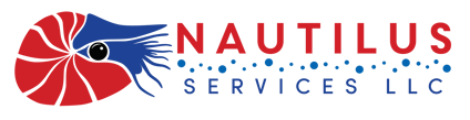 imgi_1_31NTV-DEN_89ANautilusWater_Services_Logo_1