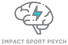 imgi_1_Impact-Sports-Psychology-Coaching-Logo