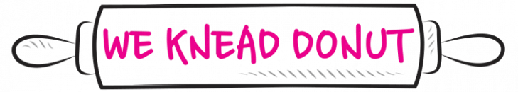 imgi_1_KakaoTalk_Photo_2022-02-18-11-43-20-e1645210195956-768x137