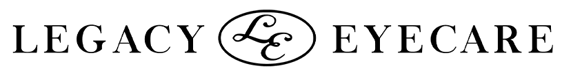 imgi_1_LegacyEyecare-HP-SiteIdentity-Logo-1