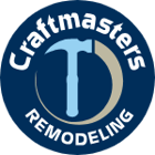 imgi_1_craftmasters-remodeling