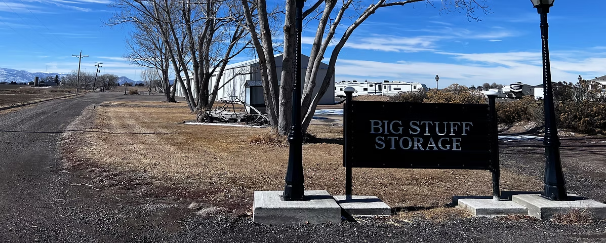 imgi_1_d18691_fd53525fba3343618070e6ec6d3aa2e2~mv2