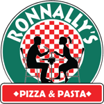 imgi_1_ronnallys-logo