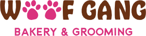 imgi_1_woof-gang-logo-240712