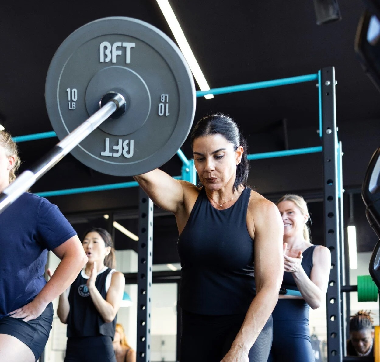 imgi_22_Copy of FINAL_S8A387