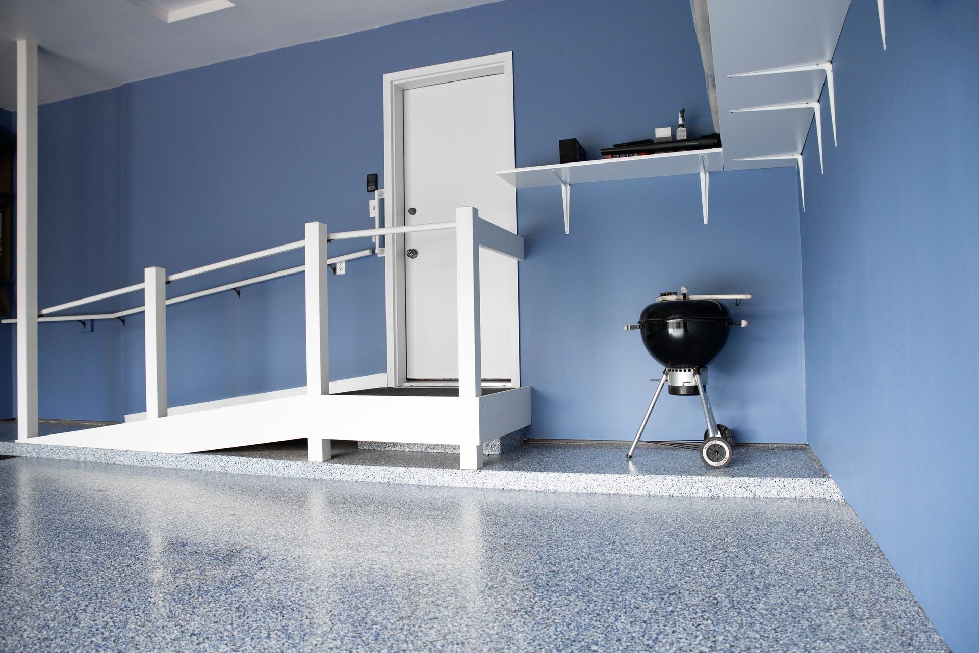 imgi_25_FB-310_orbit_1.4_1