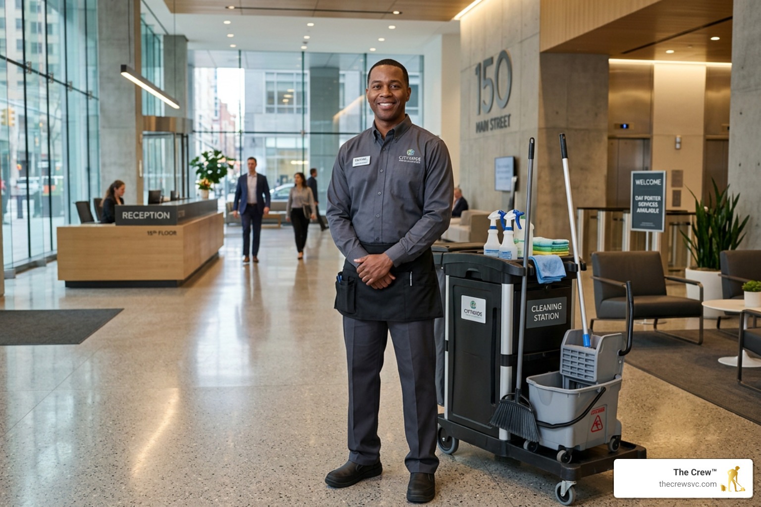 imgi_28_e14c1656aefb5e78c848ea8820968f11649856da