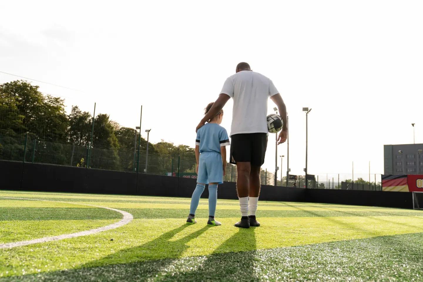 imgi_2_1-on-1-Athlete-Sessions