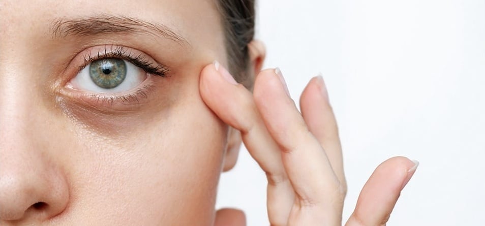 imgi_2_LegacyEyecare-Emergency-Hero-1