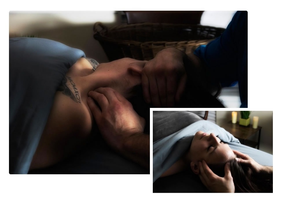 imgi_2_best-massage-belle-meade-bellevue-pegram-pasquo-forest-hills-fairview-kingston-springs-franklin-nashville