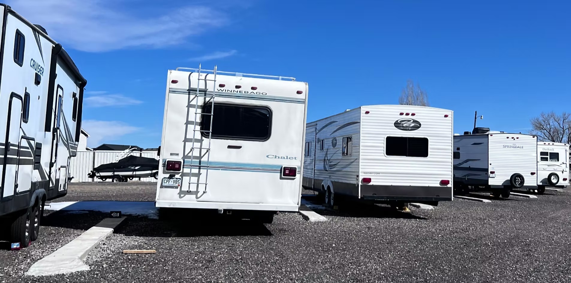 imgi_2_d18691_ca211a76daae41648b106cd40a2a058a~mv2