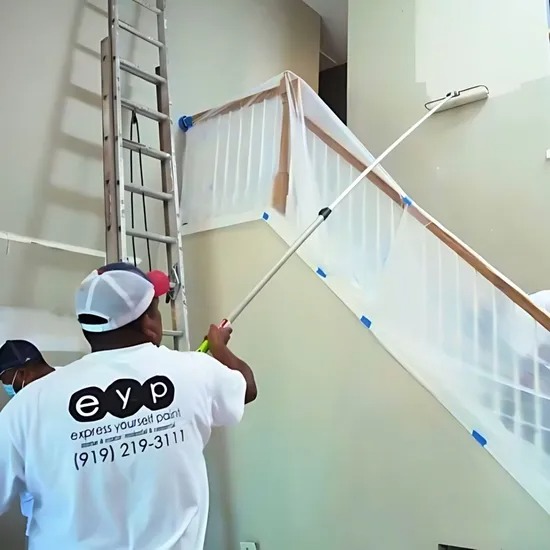 imgi_34_436420400_1318628219339521_613425979506096037_n-553h