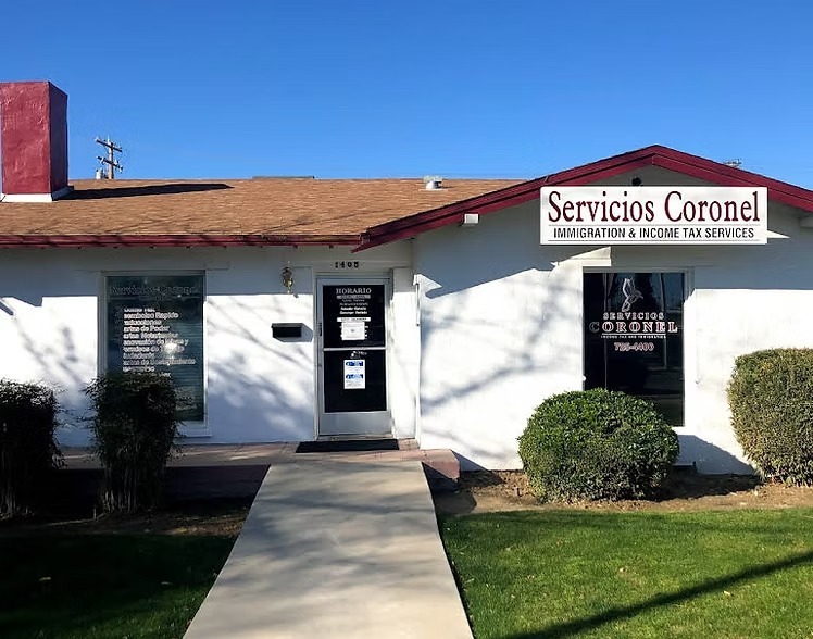 imgi_37_ea7d60_5846a3fb8b0a45bea84149f77beaf398~mv2