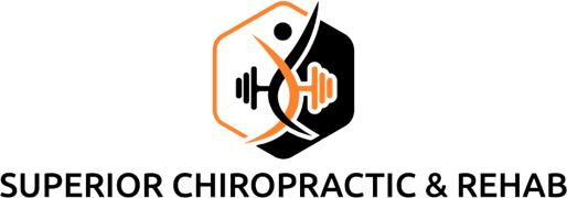 imgi_3_img-logo-header@2x