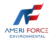 imgi_44_ameri-force-logo-updated