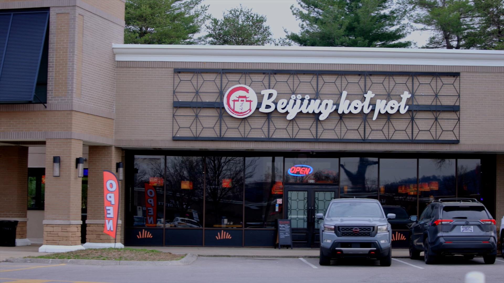 imgi_44_video_poster