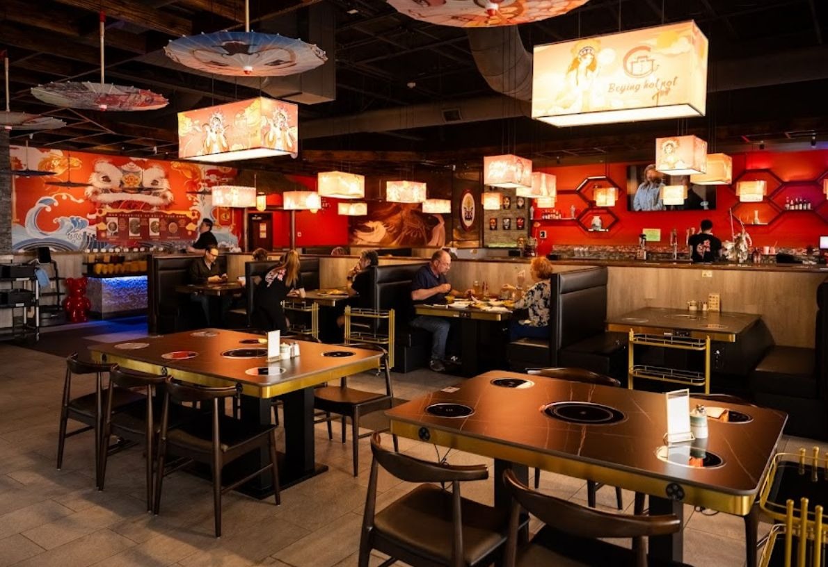 imgi_45_parties_left